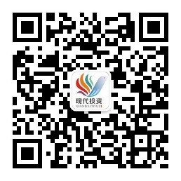 AG8�콢����(�й�)������ҳ