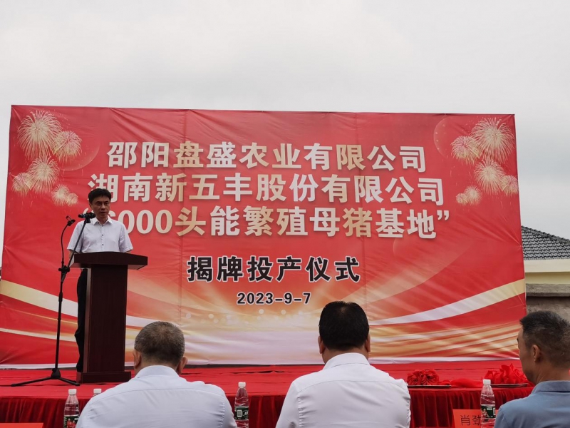 ���ڸ��� ��ũ����- ͼƬ1.jpg